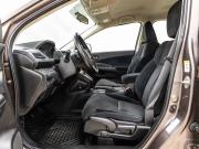 Honda CR-V IV Волгоград  - изображение 63
