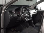 Volkswagen Polo V Рестайлинг Кемерово  - изображение 27