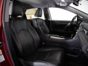 Lexus RX IV Санкт-Петербург  - изображение 44