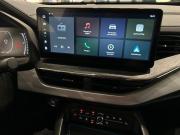 Haval F7x I Рестайлинг Санкт-Петербург  - изображение 31