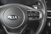 Kia K5 III Кемерово  - изображение 47