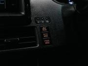 Toyota Esquire I Красноярск  - изображение 57