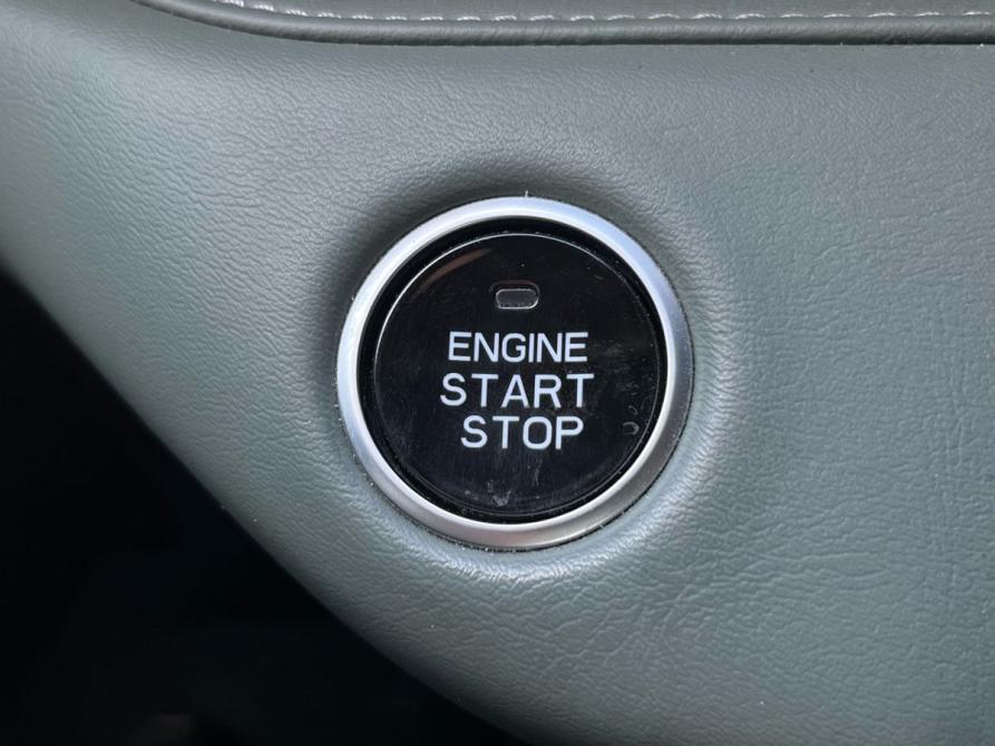 Changan Lamore Калуга  - изображение 20