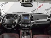Haval H9 I Рестайлинг Екатеринбург  - изображение 38