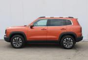 Haval Dargo Нижний Новгород  - изображение 27