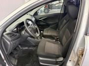Lada (ВАЗ) Vesta I Краснодар  - изображение 32