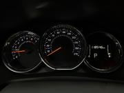 Renault Sandero II Рестайлинг Казань  - изображение 25