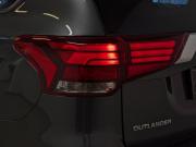 Mitsubishi Outlander III Рестайлинг 3 Санкт-Петербург  - изображение 57