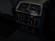 Audi A6 V (C8) Краснодар  - изображение 47