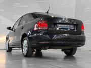 Volkswagen Polo V Рестайлинг Новосибирск  - изображение 47
