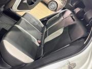 Jetta VS7 I Рестайлинг 1 Ставрополь  - изображение 54