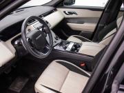 Land Rover Range Rover Velar I Москва  - изображение 30