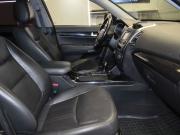 Kia Sorento II Рестайлинг Москва  - изображение 41