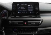 Kia Seltos I Нижний Новгород  - изображение 38
