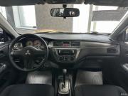 Mitsubishi Lancer IX Рестайлинг Ярославль  - изображение 60
