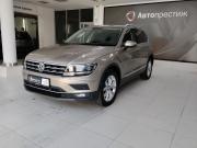 Volkswagen Tiguan II Минеральные Воды  - изображение 9