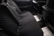 Mitsubishi Lancer X Оренбург  - изображение 40