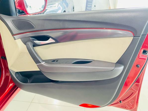 Hyundai i40 I Рестайлинг с пробегом 2016 года, цена 1 320 000 рублей, 157000 км, седан, Автокод Объявления