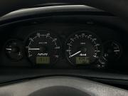 Chevrolet Niva I Рестайлинг Ижевск  - изображение 36