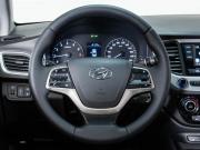 Hyundai Solaris II Ставрополь  - изображение 32