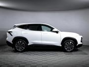 JETOUR DASHING I Москва  - изображение 22