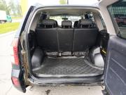 Chery Tiggo (T11) I Рестайлинг (FL) Чебоксары  - изображение 34