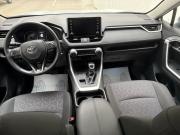 Toyota RAV4 V (XA50) Нижний Тагил  - изображение 31