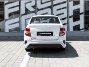 Lada (ВАЗ) Granta I Рестайлинг Ставрополь  - изображение 21