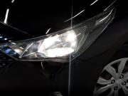 Hyundai Solaris II Рестайлинг Москва  - изображение 53