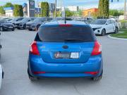 Kia Ceed I Рестайлинг Калуга  - изображение 25