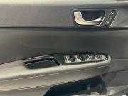 Kia Optima IV Рестайлинг Москва  - изображение 37