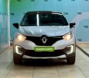 Renault Kaptur I Набережные Челны  - изображение 24