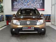 Renault Duster I Кемерово  - изображение 18