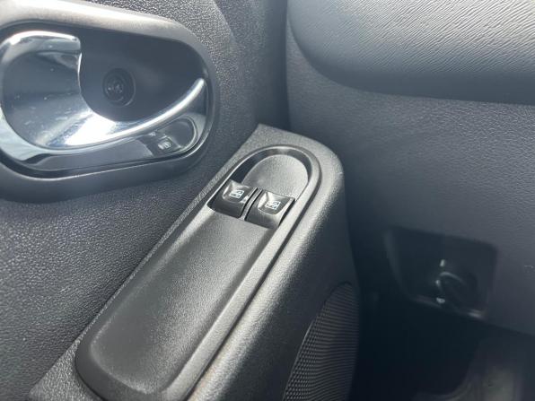 Nissan Terrano III (D10) с пробегом 2019 года, цена 1 356 000 рублей, 84180 км, внедорожник, Автокод Объявления
