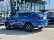 Haval F7 I Краснодар  - изображение 36