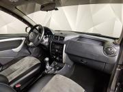 Nissan Terrano III (D10) Москва  - изображение 33