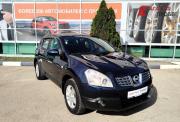 Nissan Qashqai I Саратов  - изображение 27