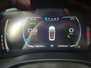 Haval Jolion I Самара  - изображение 33