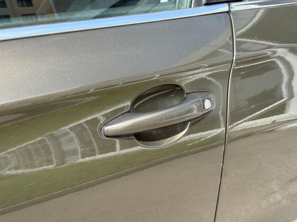 Citroen C4 II с пробегом 2012 года, цена 479 000 рублей, 222005 км, хэтчбек, Автокод Объявления