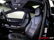 Haval F7 II Москва  - изображение 60