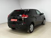 Lada (ВАЗ) XRAY I Азнакаево  - изображение 31