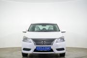 Nissan Sentra VII (B17) Оренбург  - изображение 20