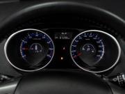 Hyundai ix35 I Рестайлинг Тюмень  - изображение 30