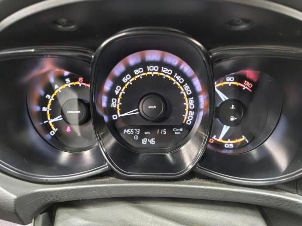 Lada (ВАЗ) Vesta I с пробегом 2021 года, цена 838 000 рублей, 145573 км, седан, Автокод Объявления