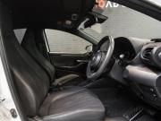 Toyota Yaris IV Челябинск  - изображение 32
