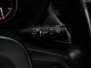 Toyota RAV4 V (XA50) Москва  - изображение 54