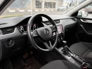 Skoda Octavia III (A7) Рестайлинг Казань  - изображение 18