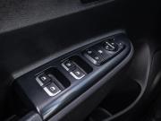 Kia Rio IV Краснодар  - изображение 38