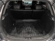 Mazda 3 I (BK) Рестайлинг Казань  - изображение 34