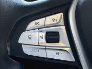 Changan Eado Plus Пермь  - изображение 33